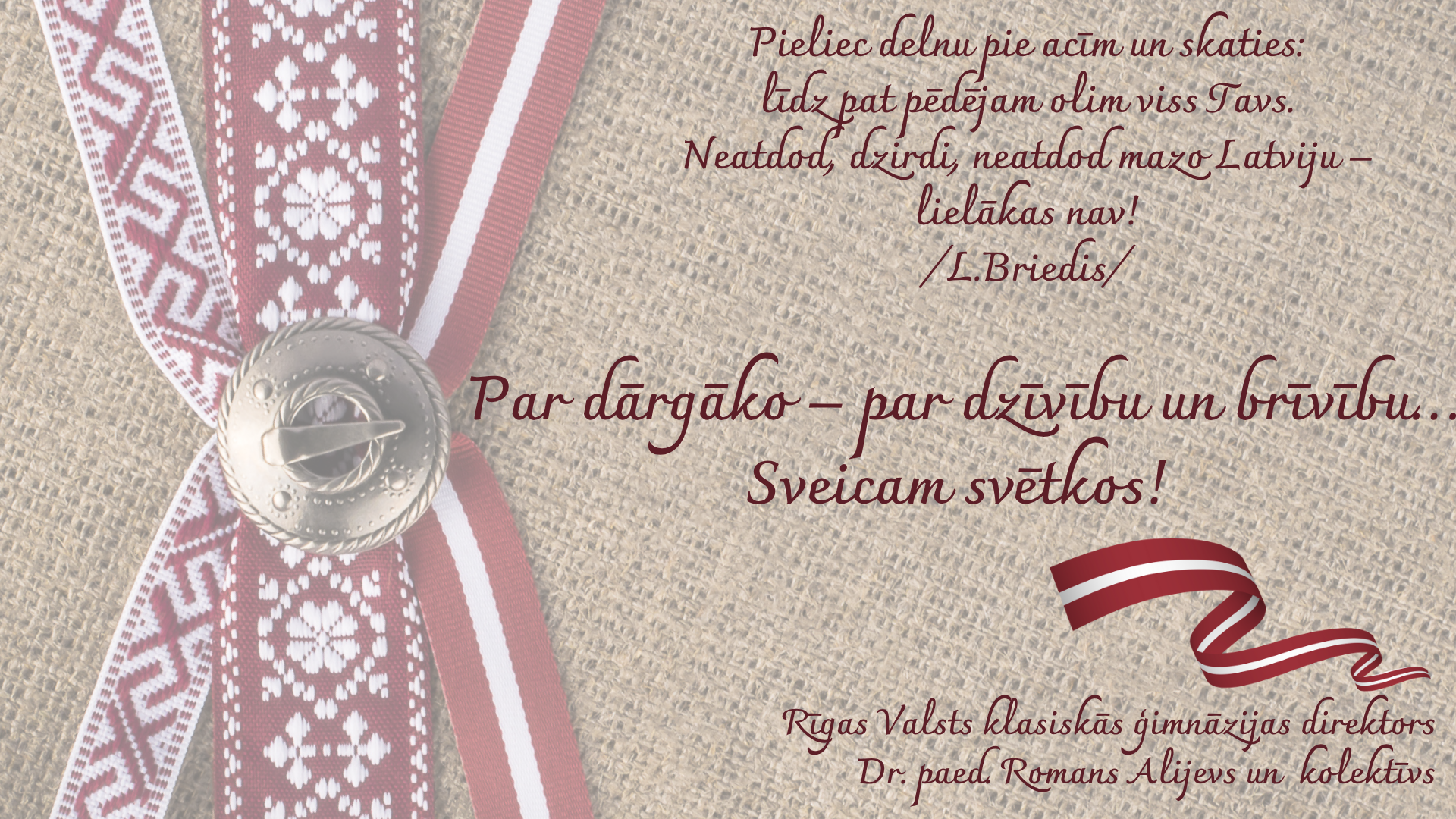 11.novembris