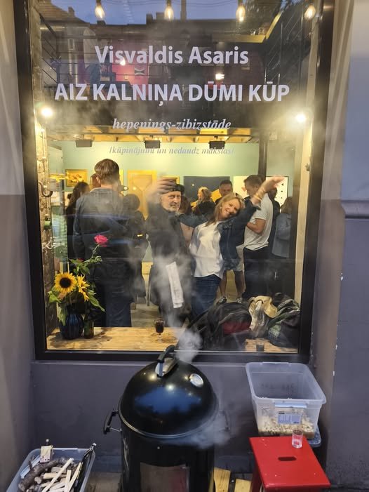 123-12.jpg
