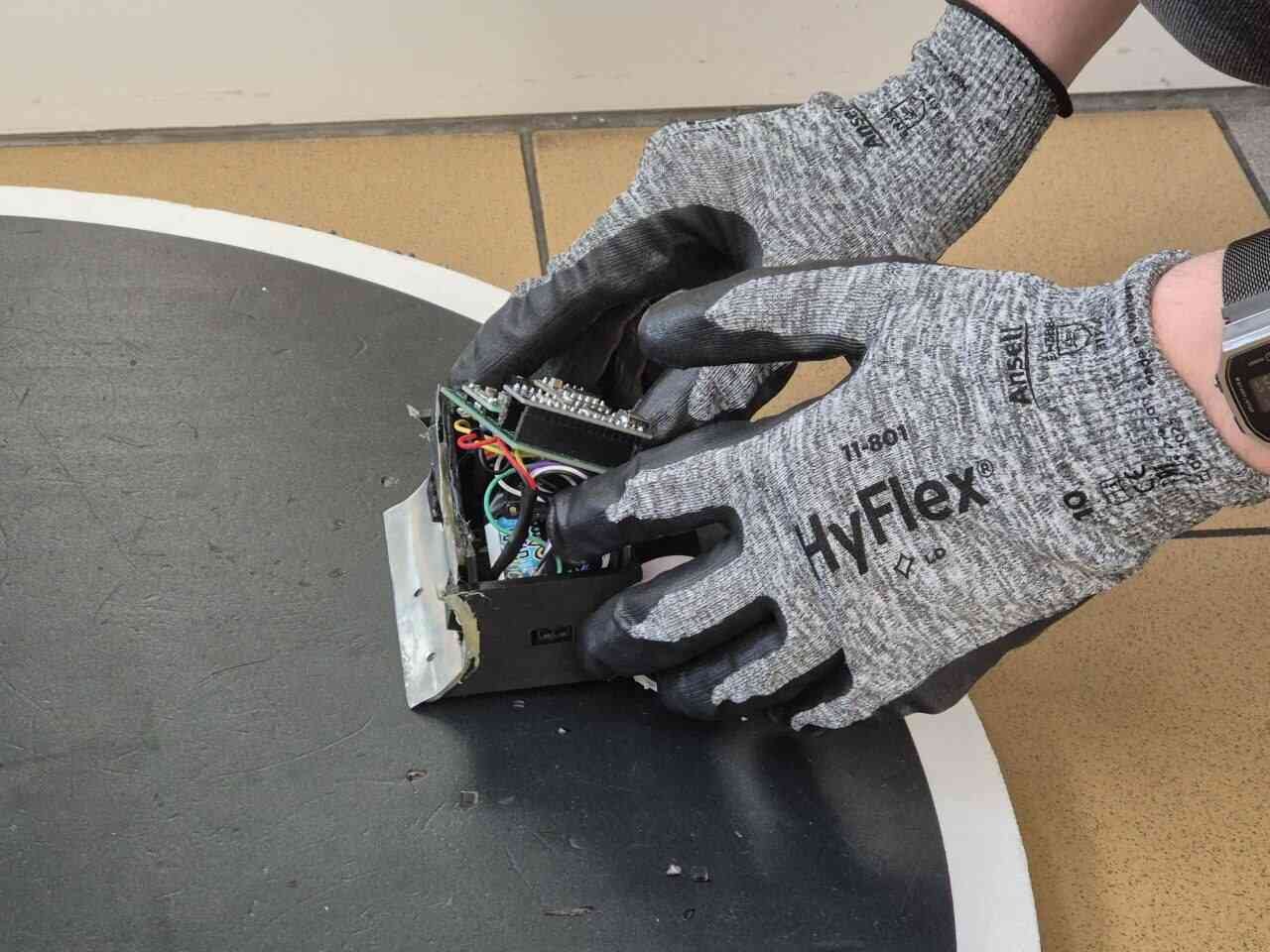 5904682238266248489