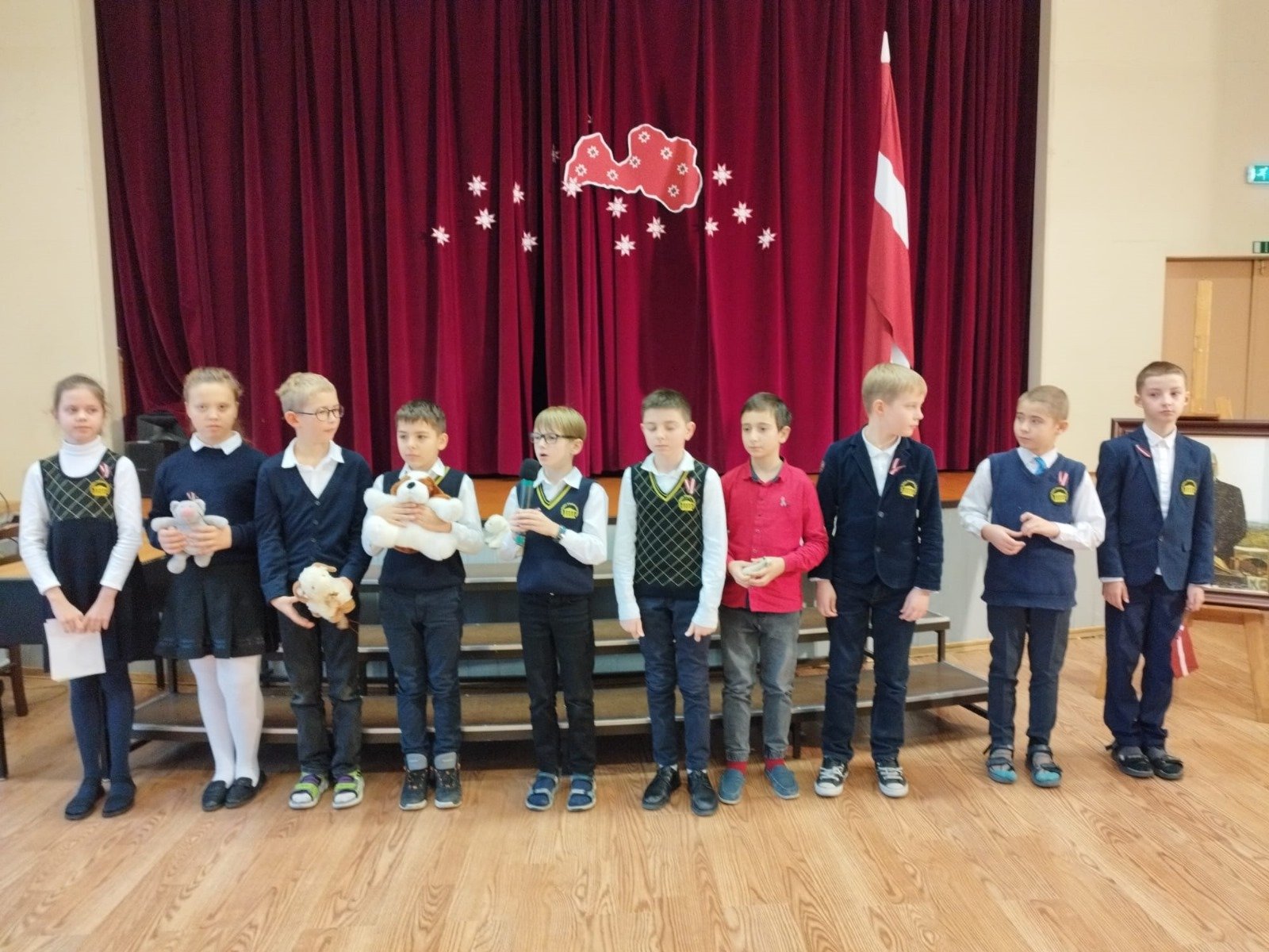 6