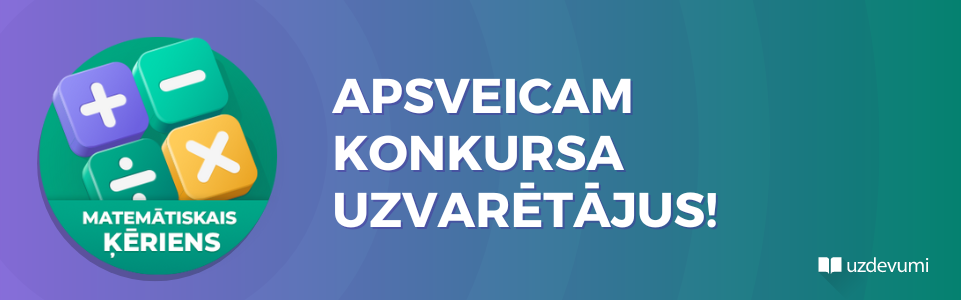 Balvas-zina-header