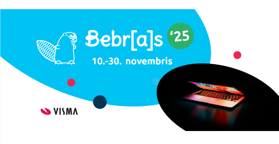 Bebras-2kārta