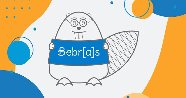 Bebras results