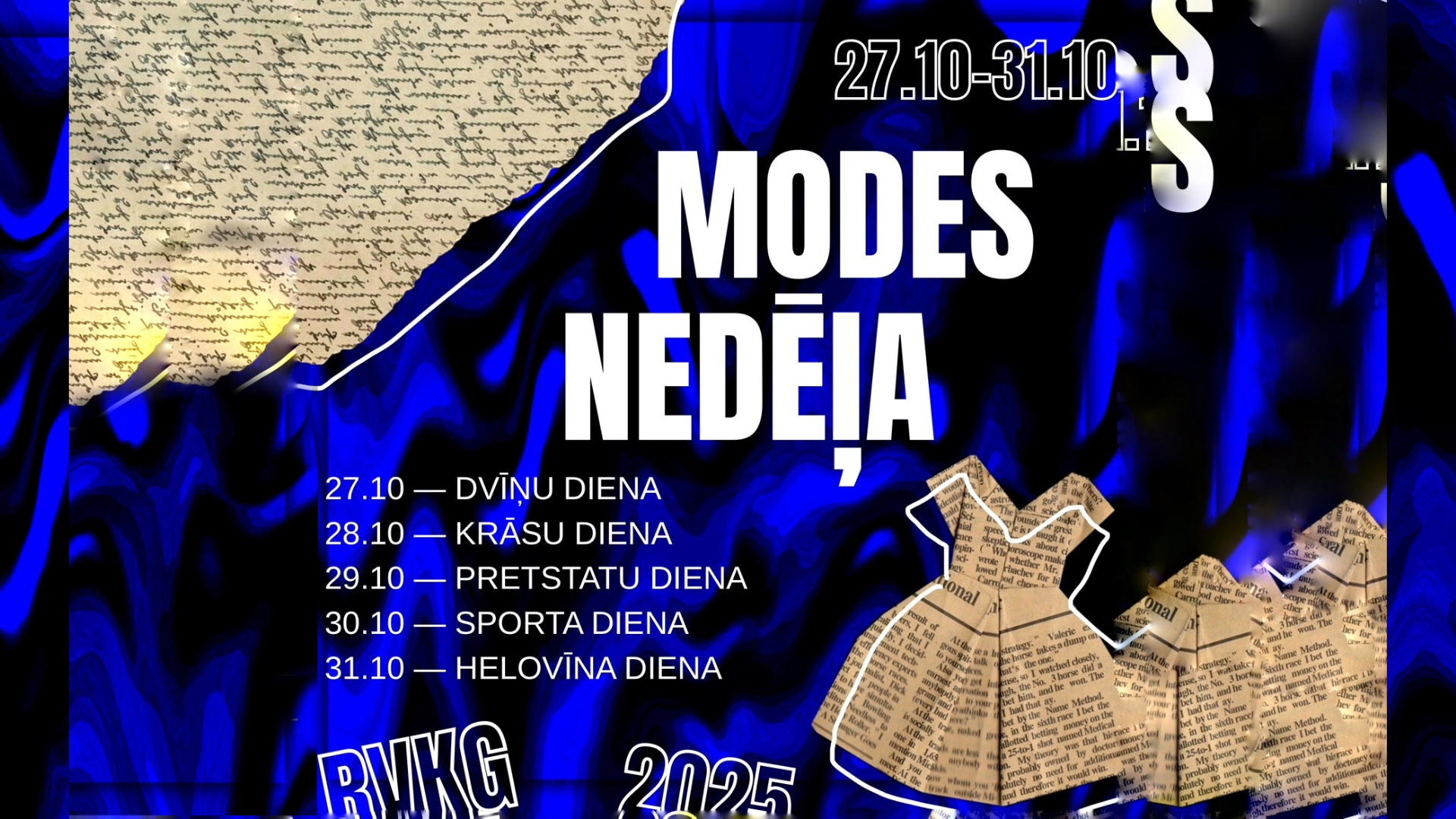 FASHION WEEK-7