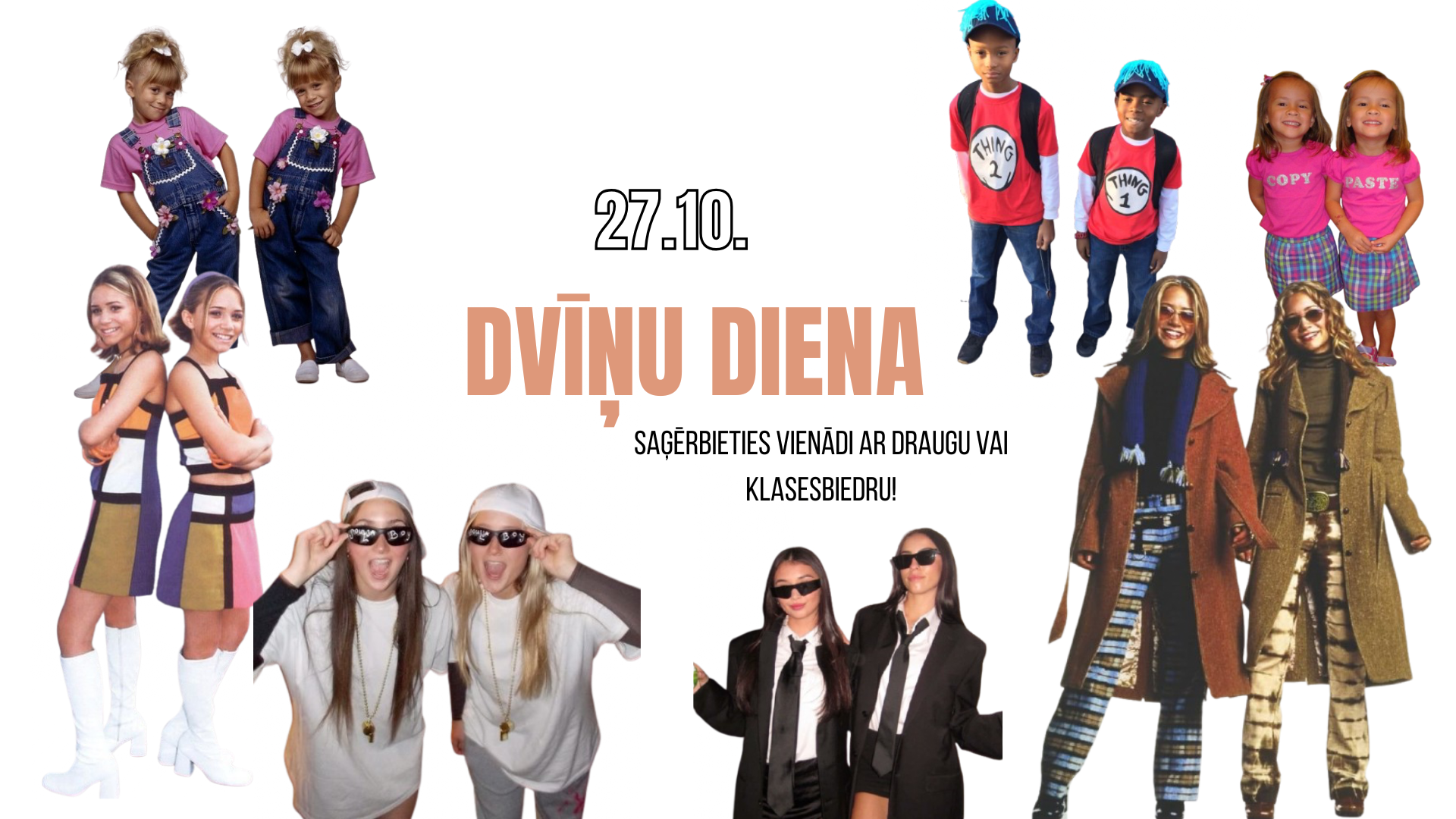 FASHION WEEK-2