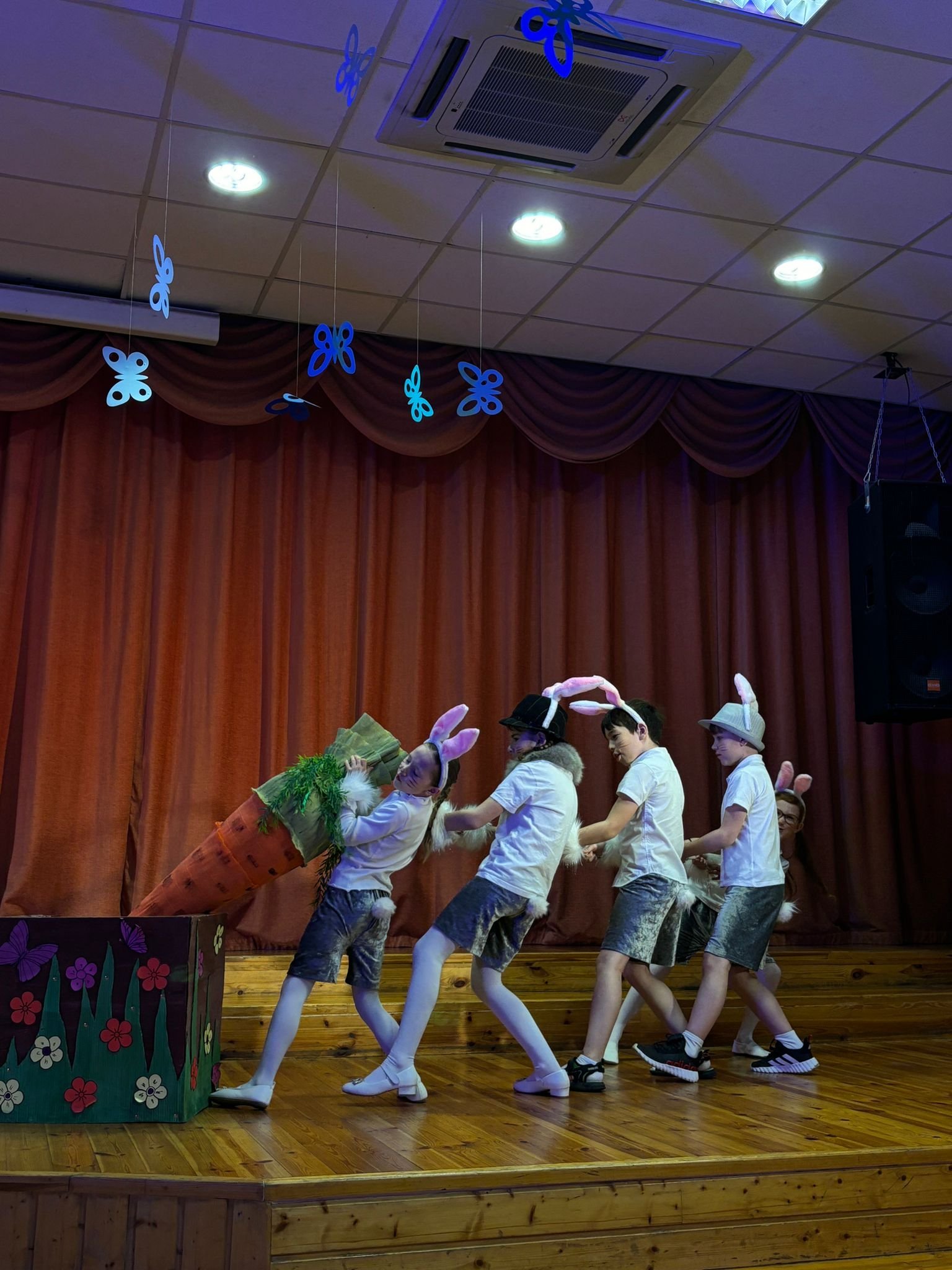 IMG-20250517-WA0037