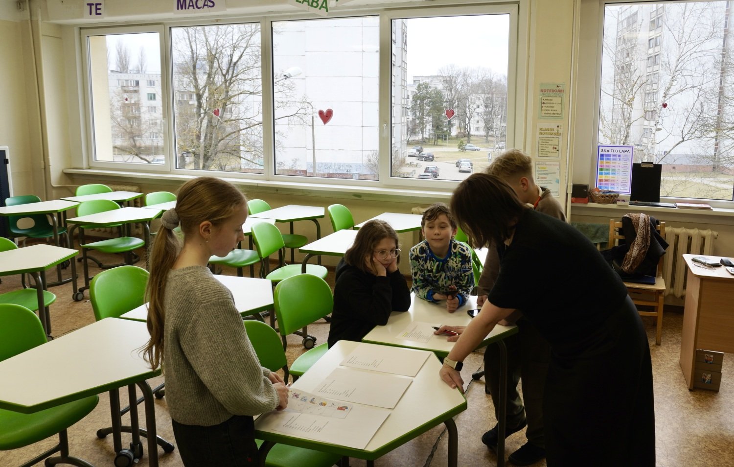 IMG_2619.jpeg