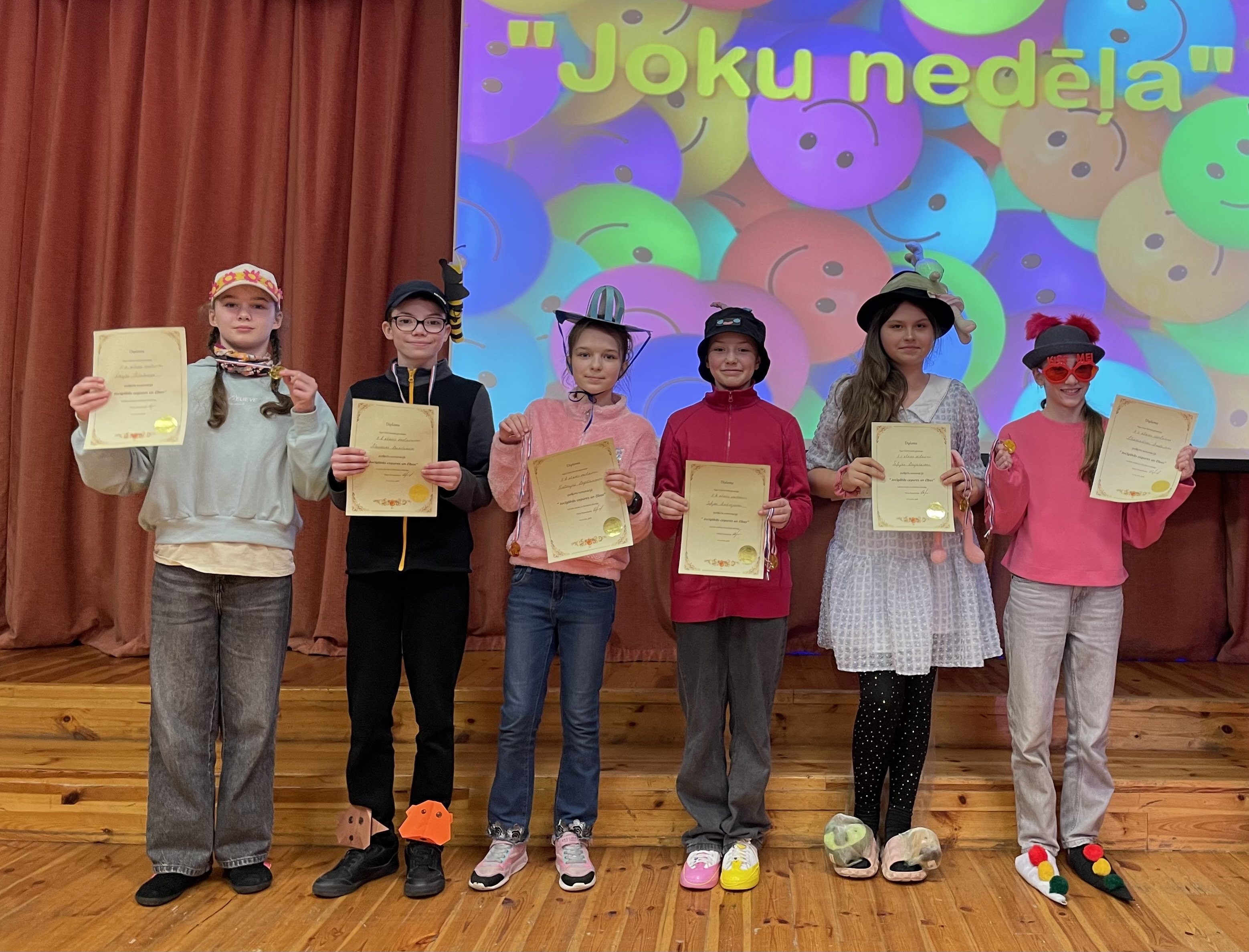 Joki_2