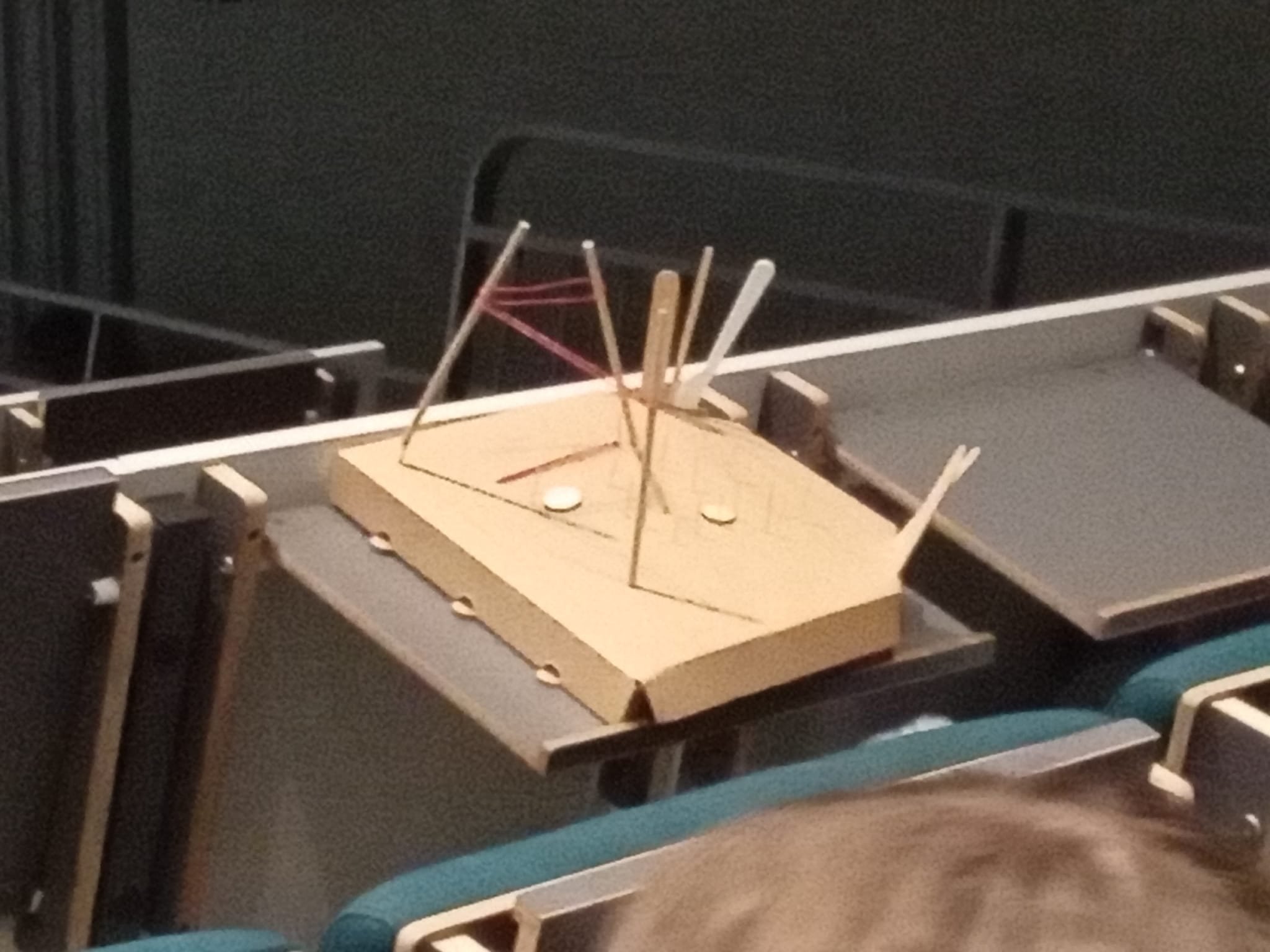 Klimata d