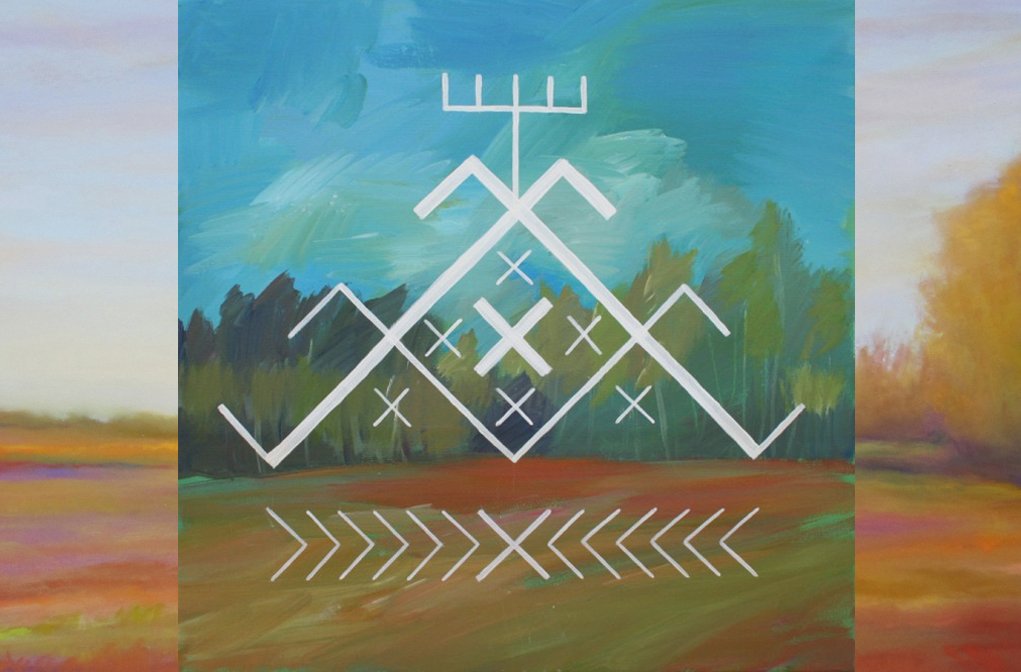LV-olimp