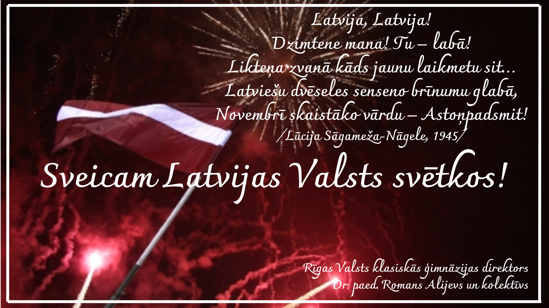 Latvija (2)