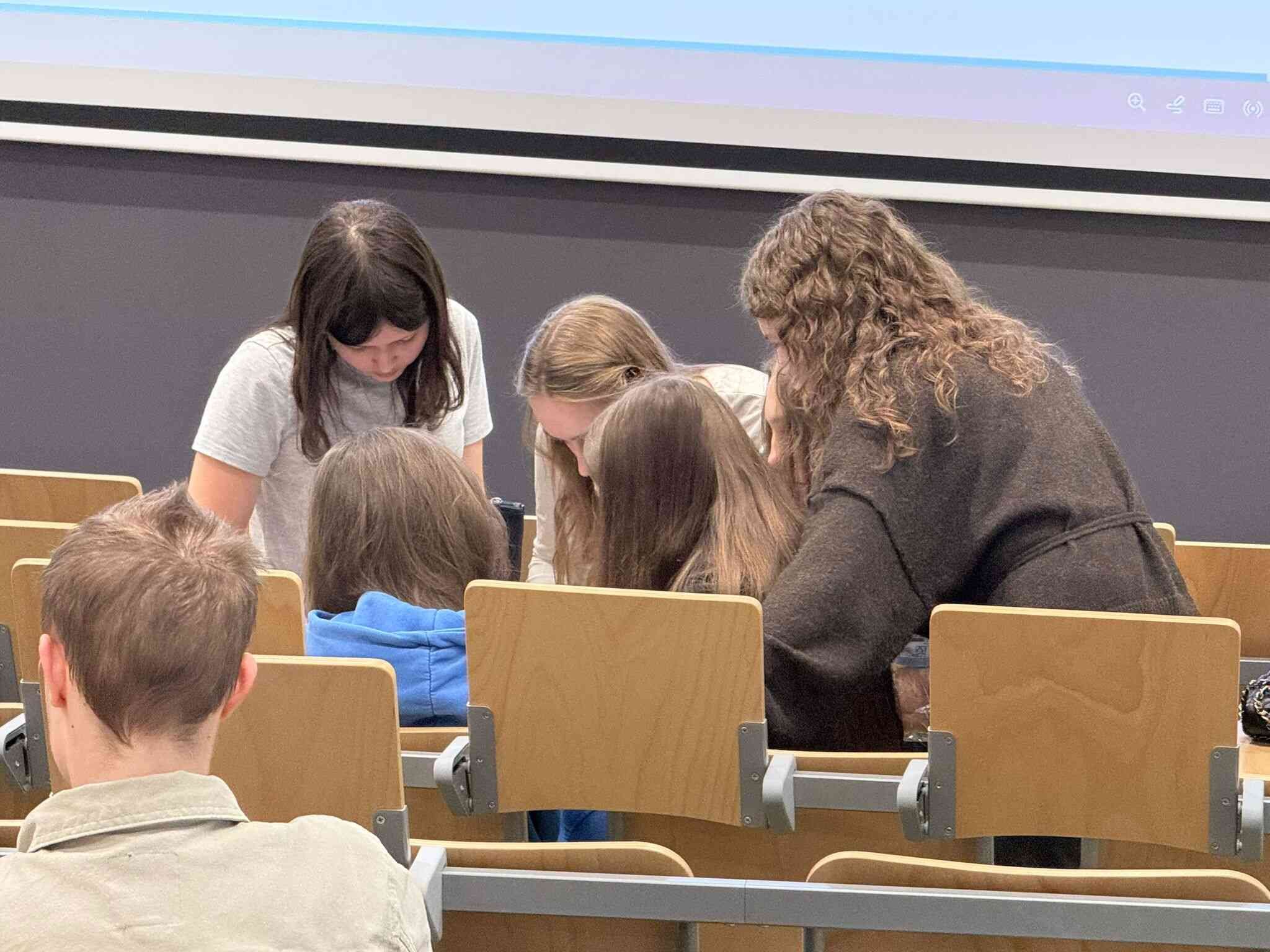 Nr 5
