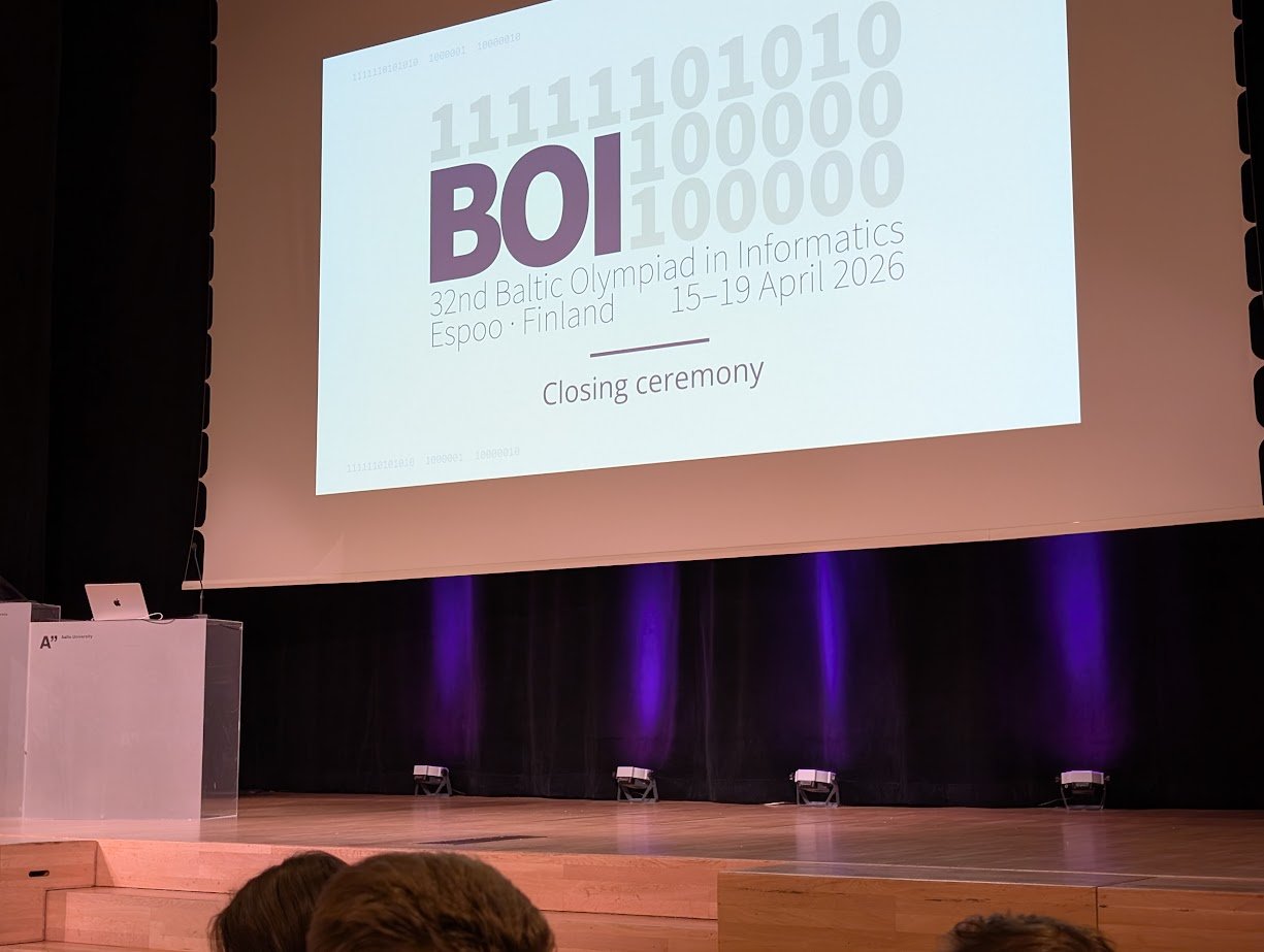 PXL_20260418_155148577.jpg