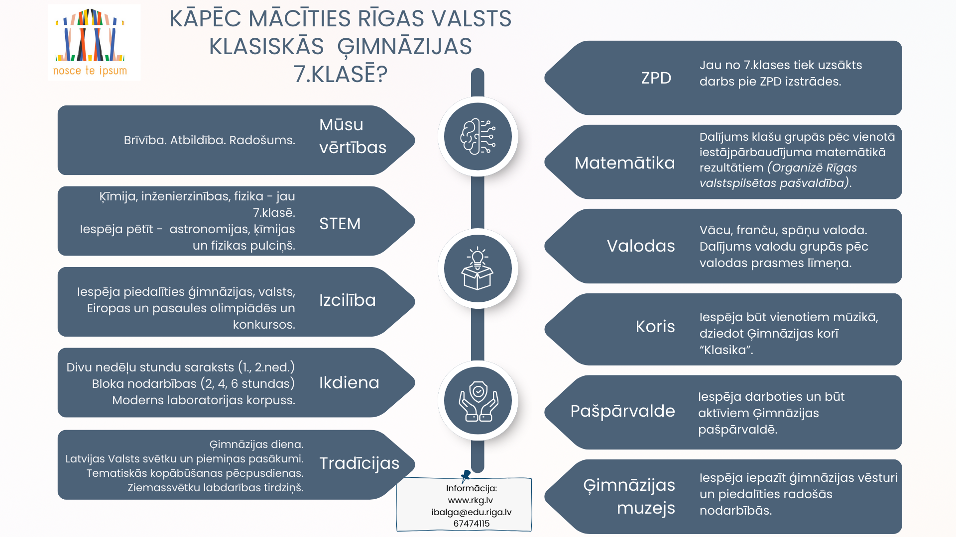 RVKG_kopija_1.original