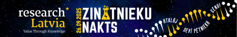 Zinatnieku_nakts_2025_kajene