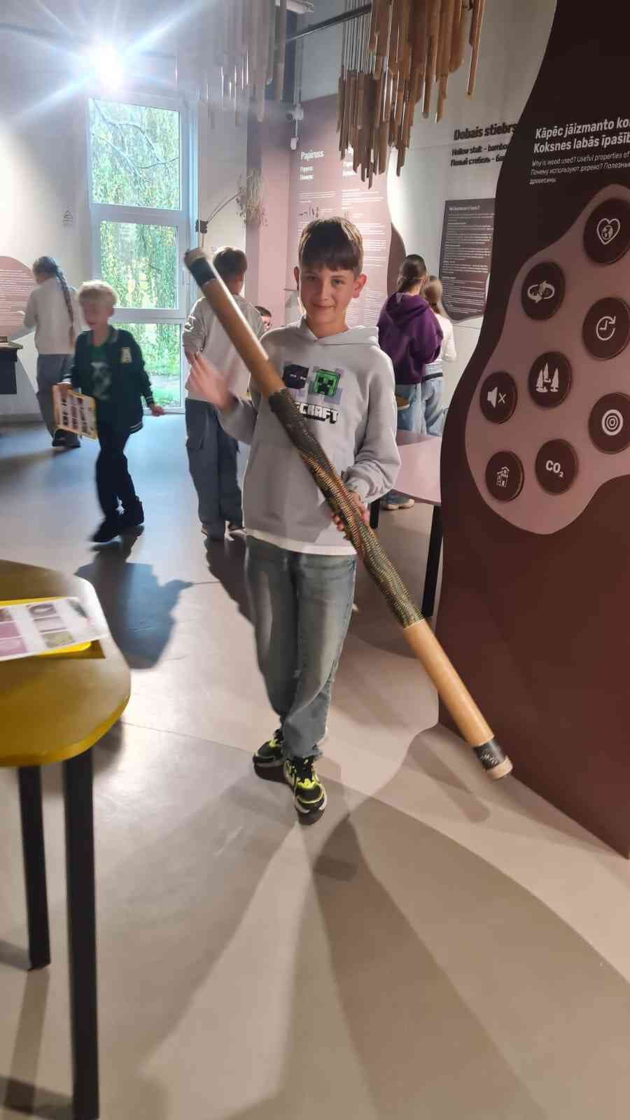 bot1
