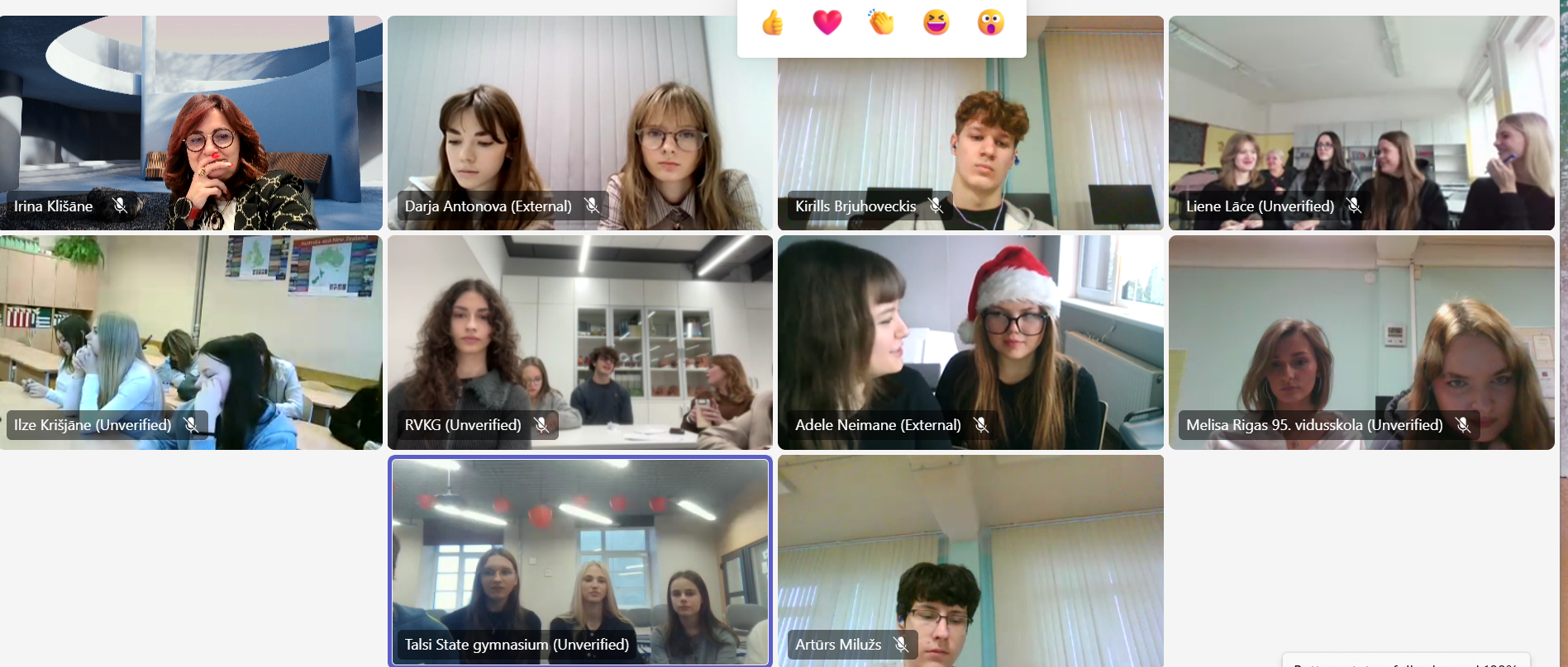 discussion_4