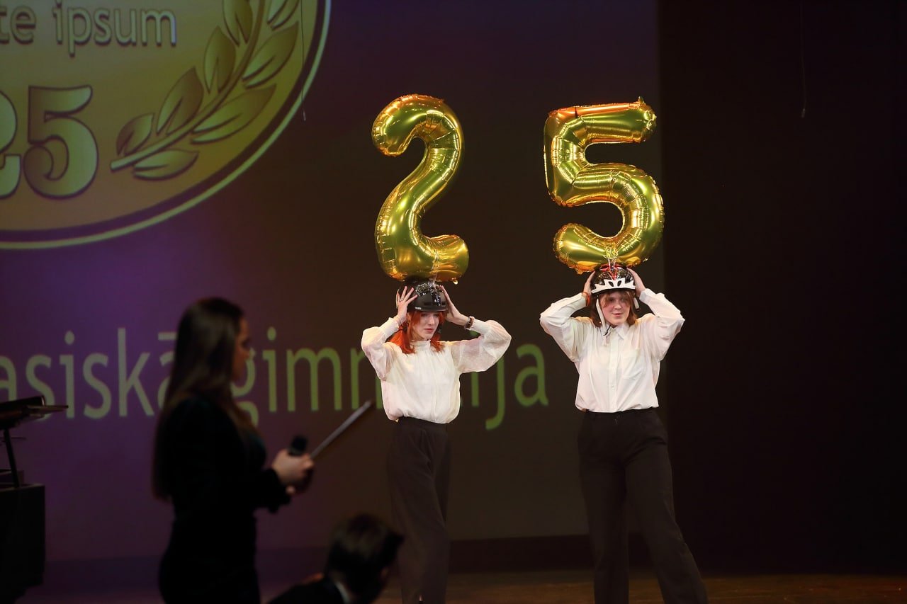 gimnazijai25_5.jpg