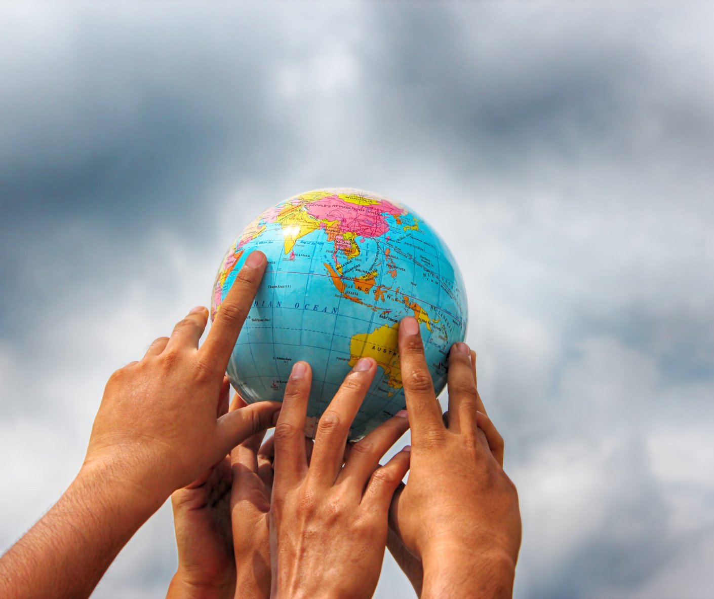 how-does-geography