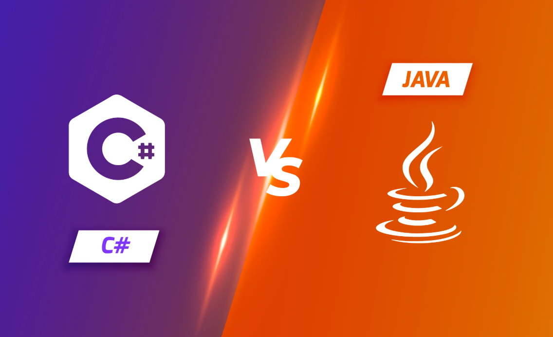 java