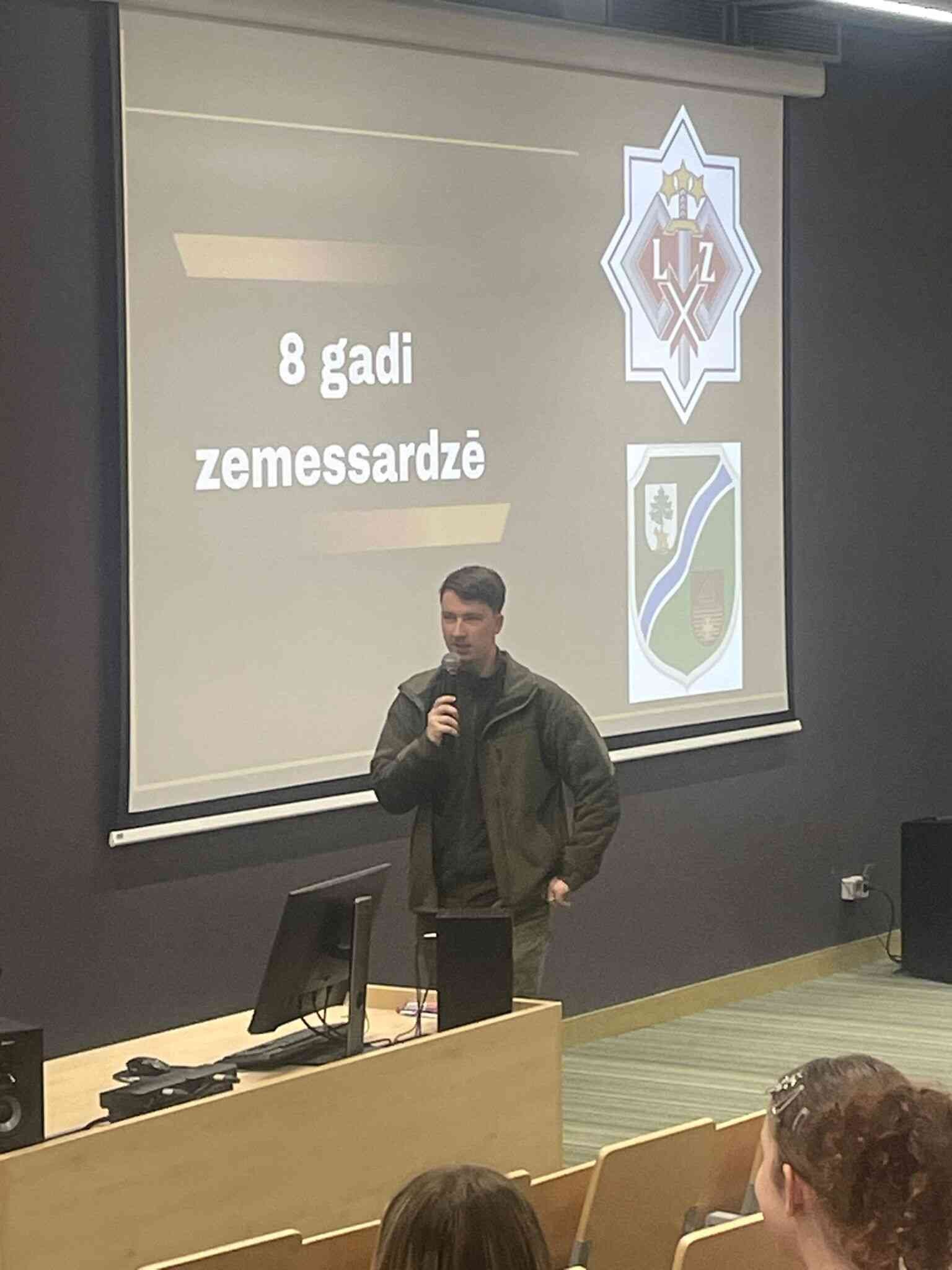 karlis