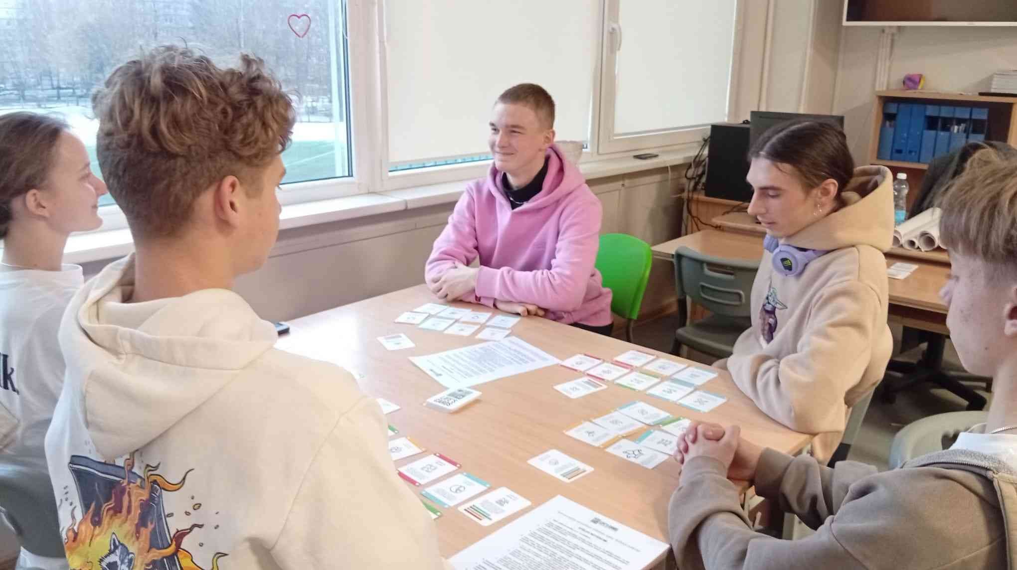 kont13.jpg