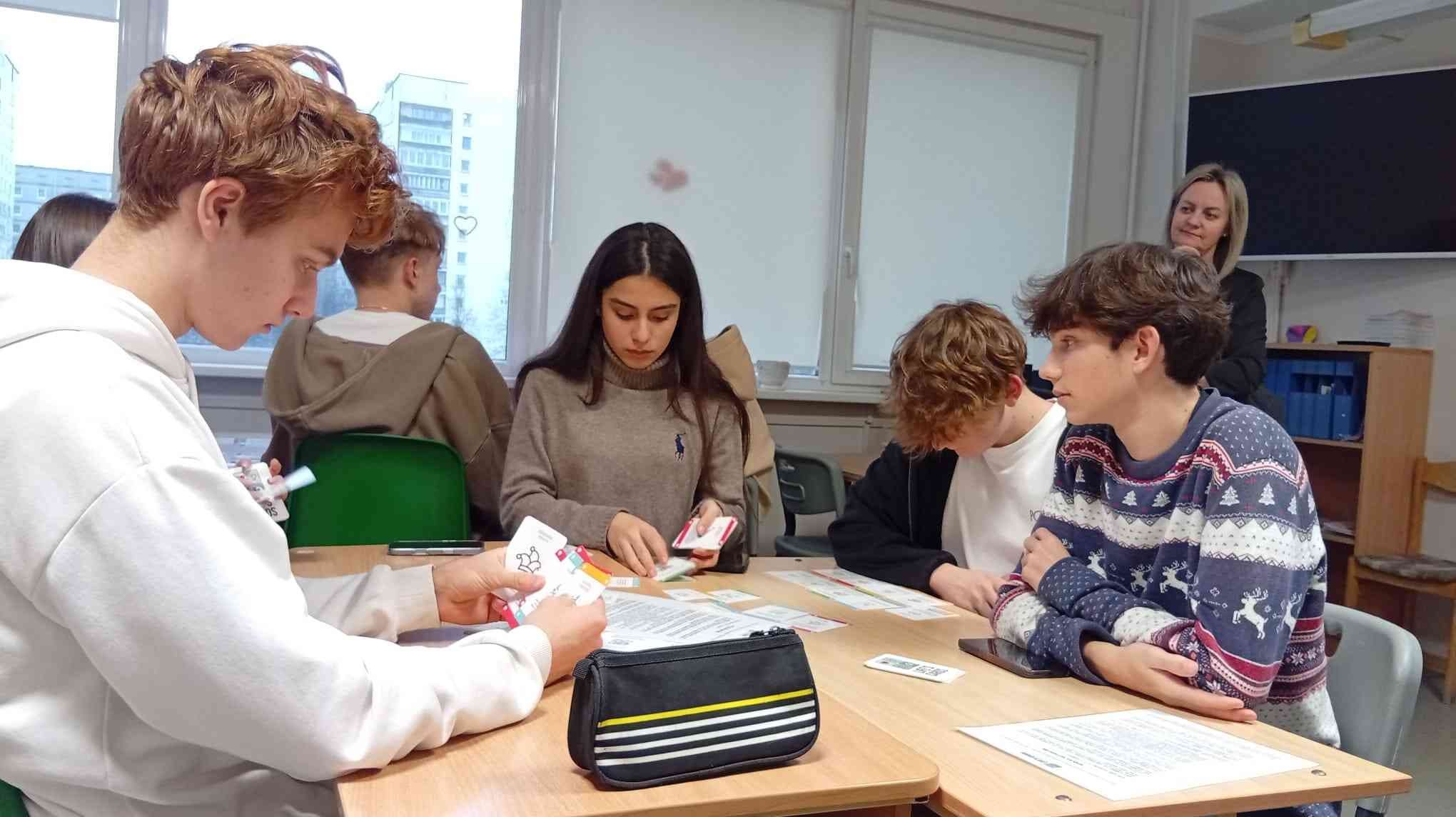 kont14.jpg