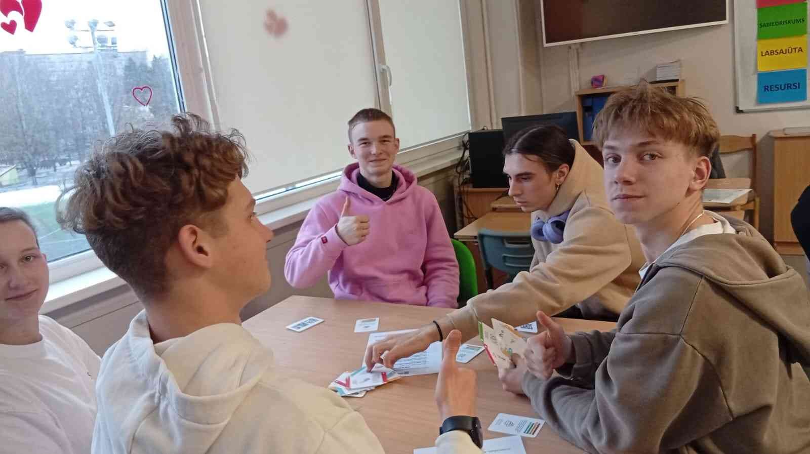kont15.jpg