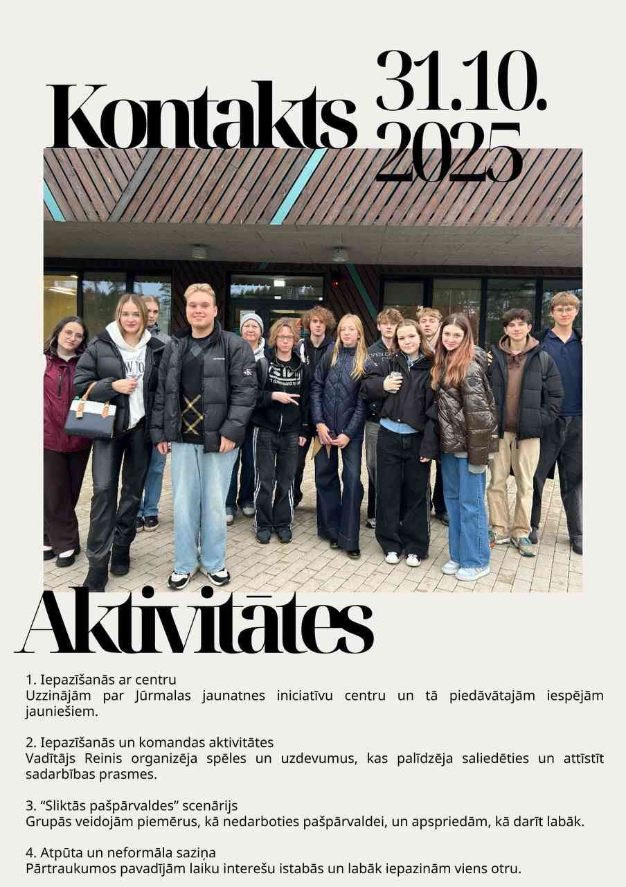 kont16.jpg