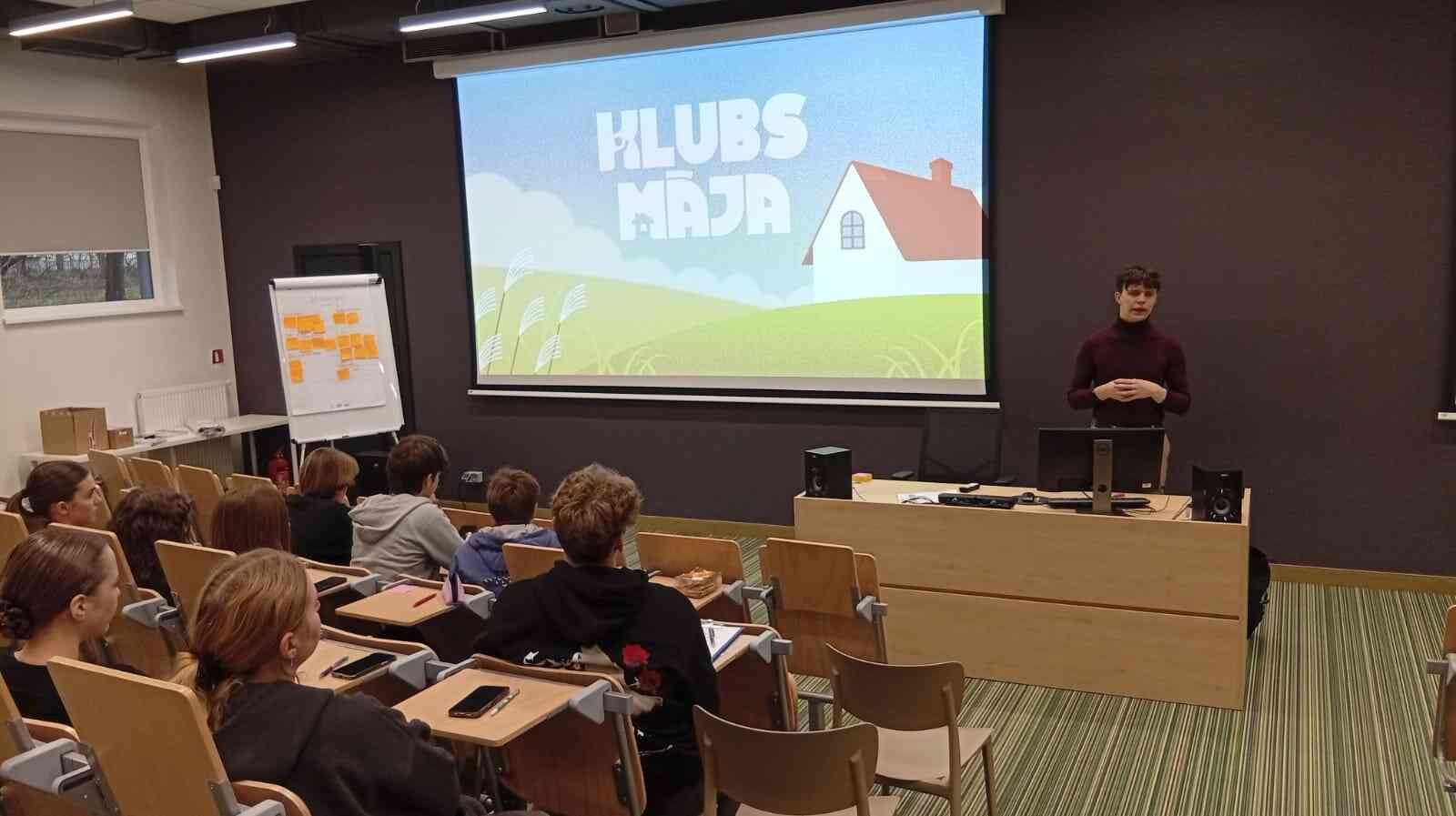 kont8.jpg