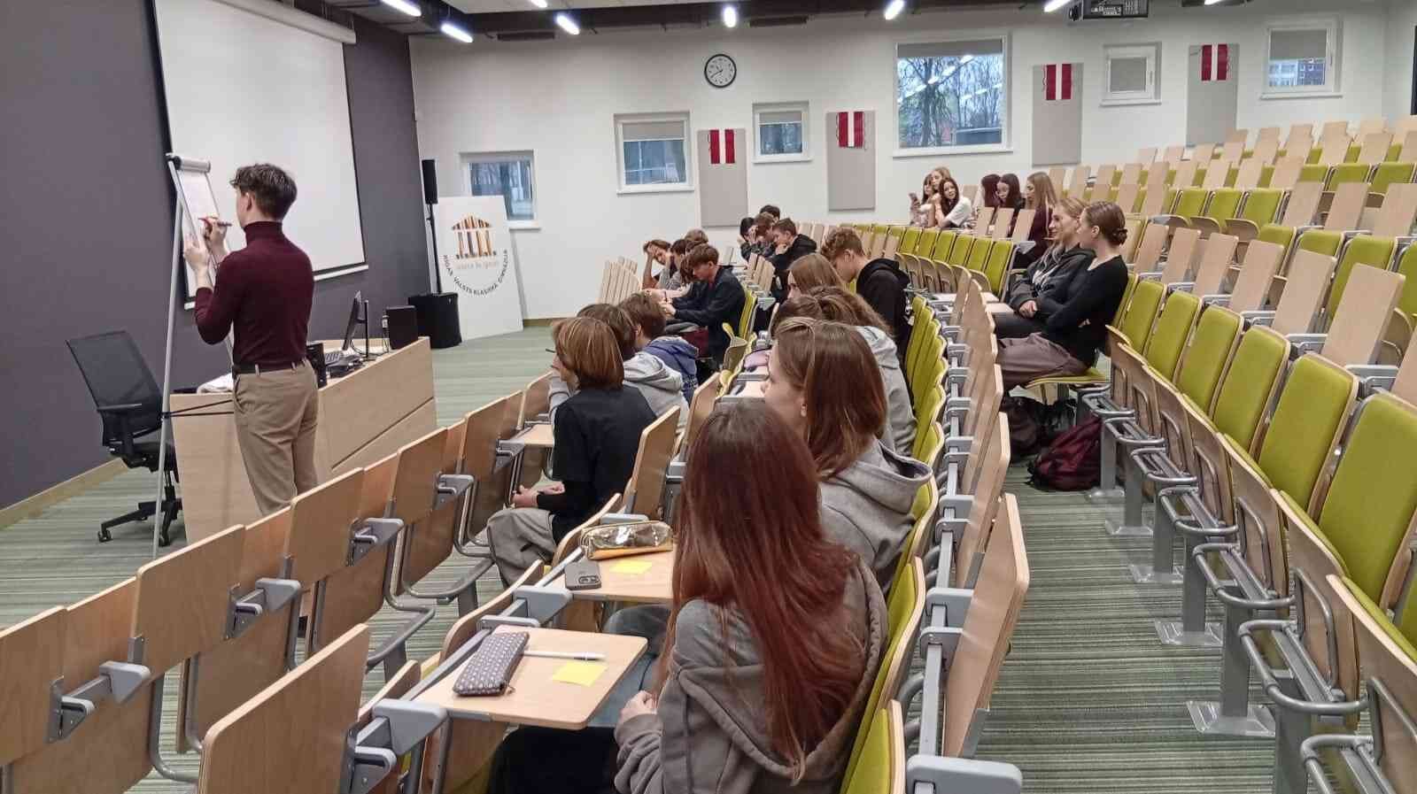 kont9.jpg