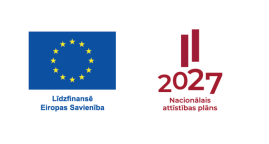 logotipi