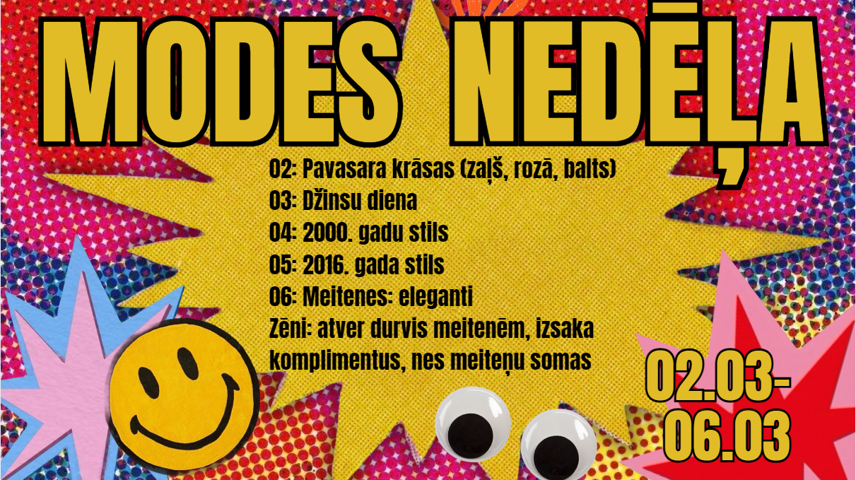n1