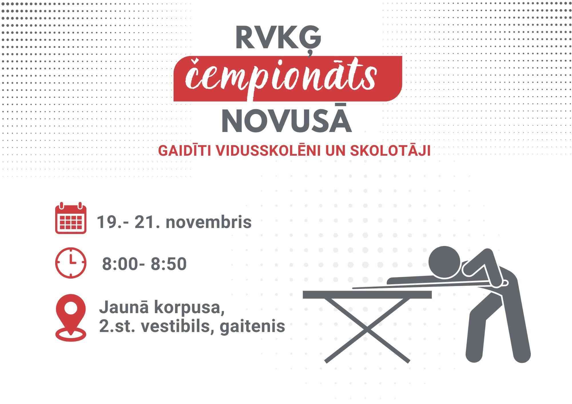 novuss_ RKG2 (1)