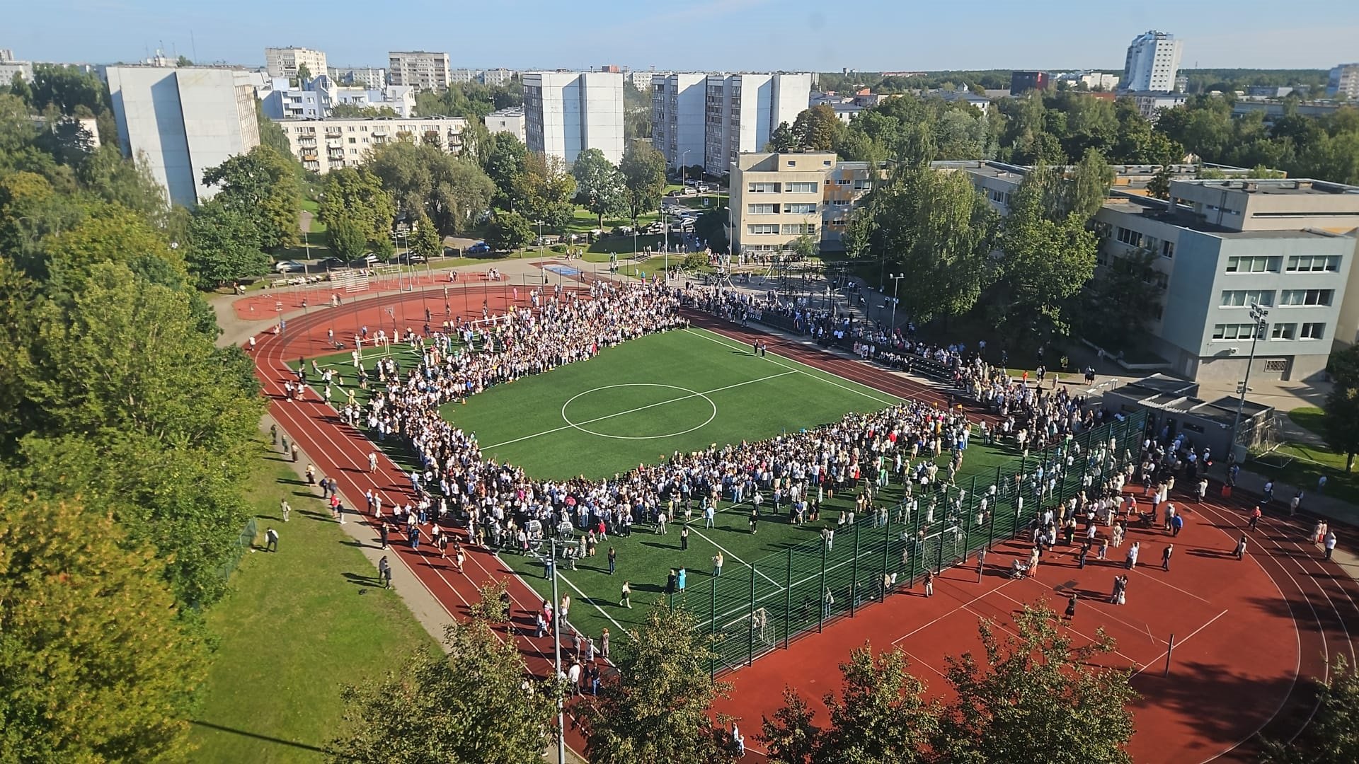 skola_02_09_2024