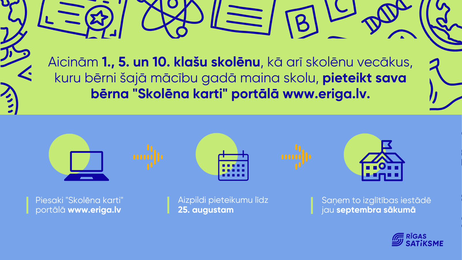 skolena_karte_jaunais