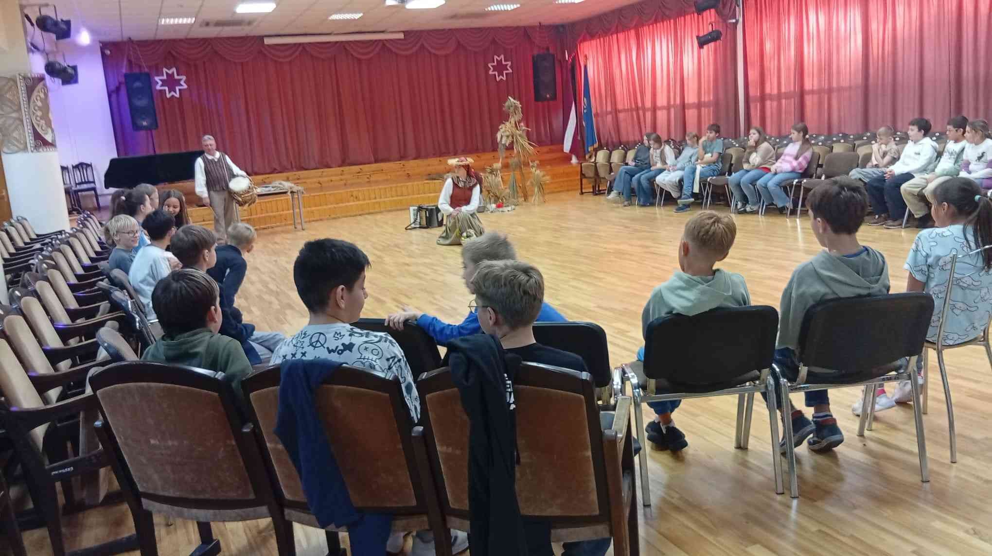 spri4.jpg