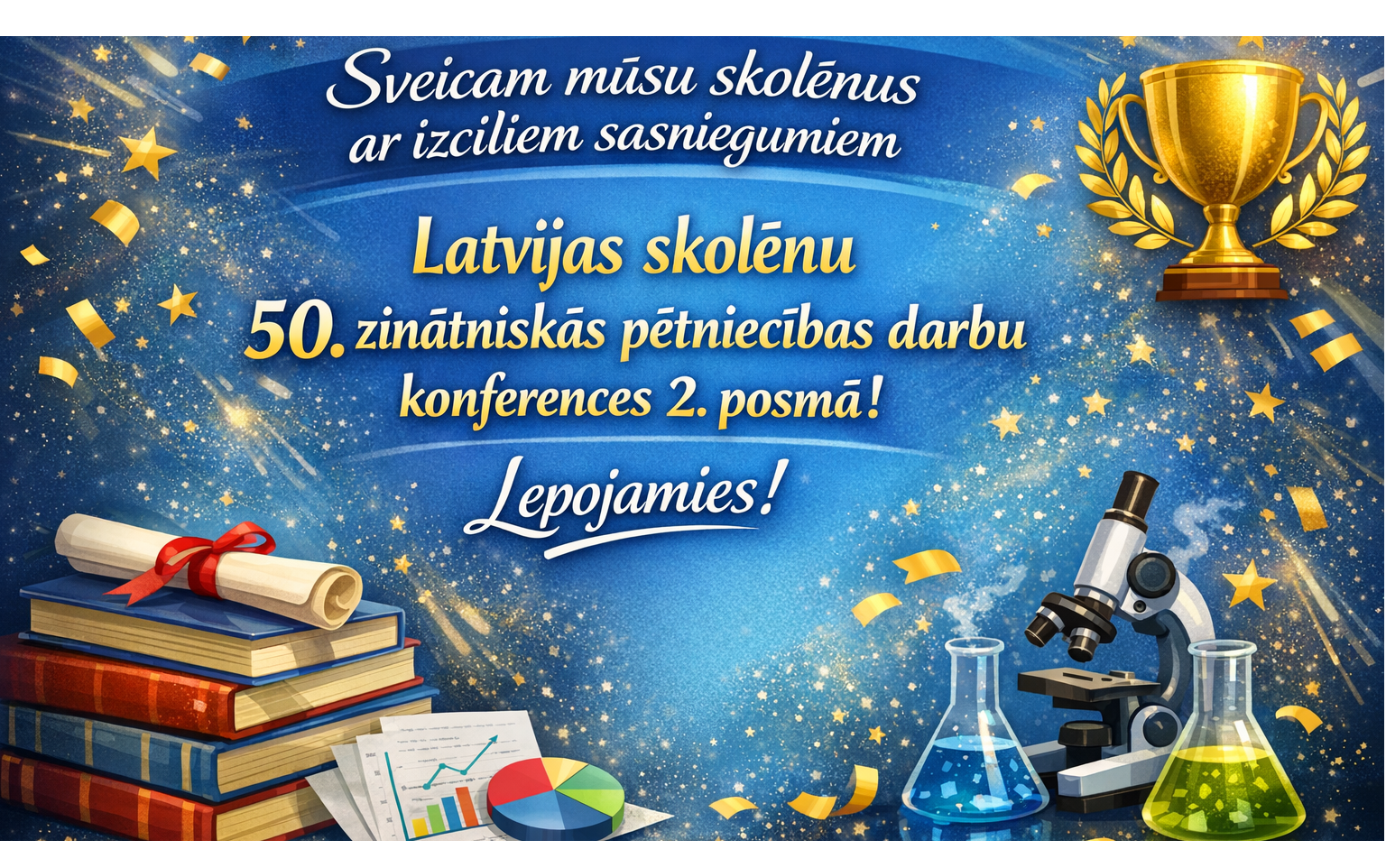 sveicam-3