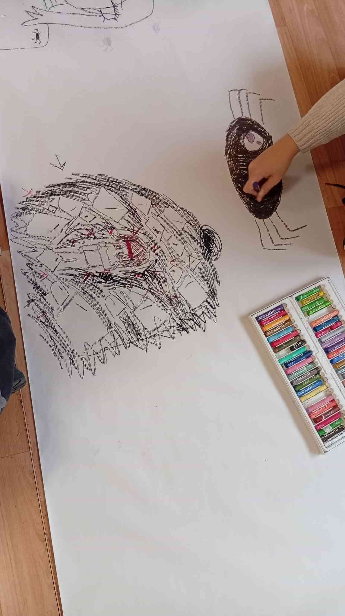 trauk2.jpg