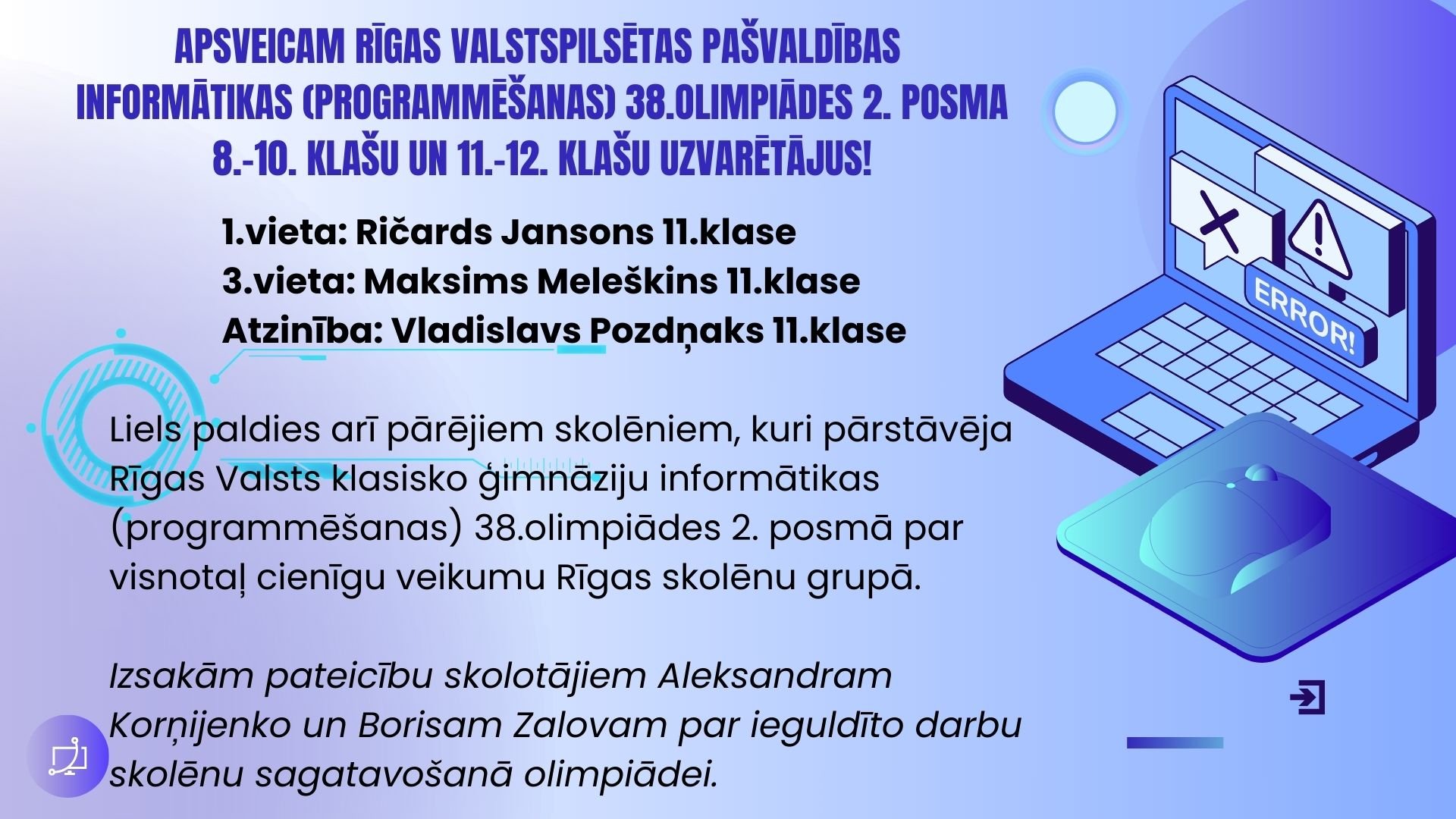 38 OLIPM